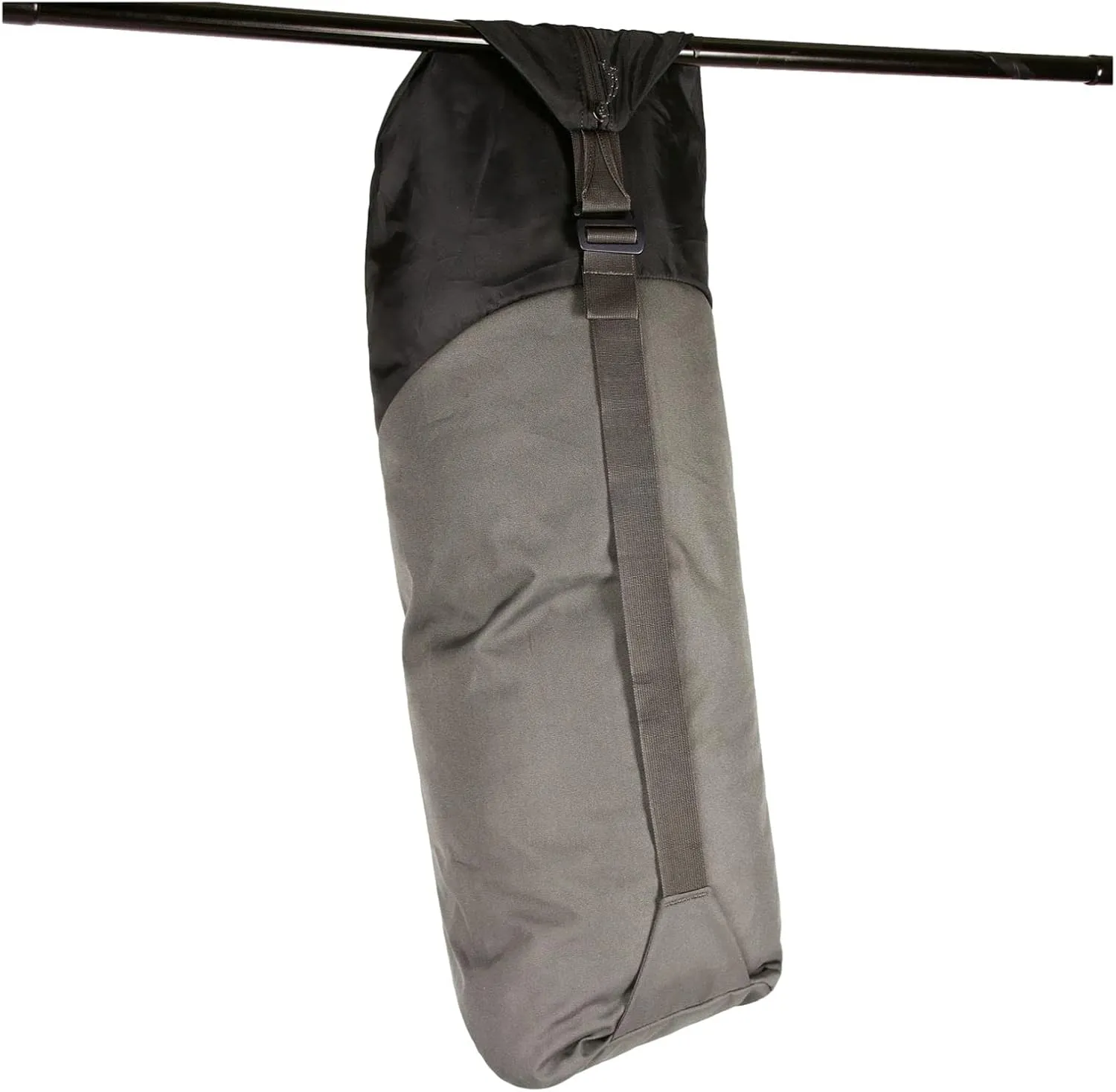 Blue Ice Koala Ropebag