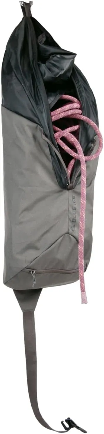 Blue Ice Koala Ropebag
