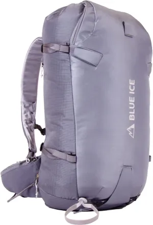 Blue Ice x, Item Type Name Unisex-Adult, Red Clay, 26L