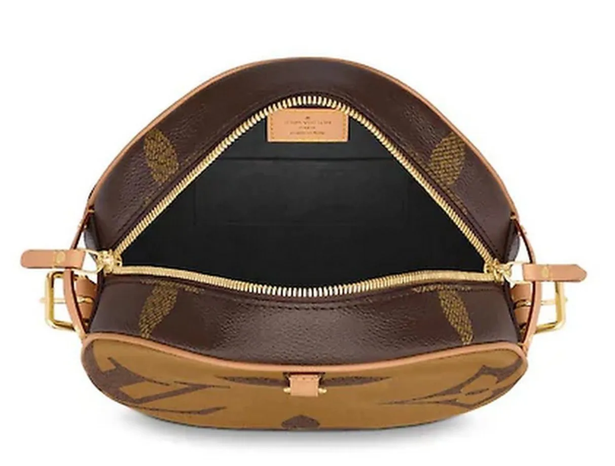 Boite Chapeau Souple Bag