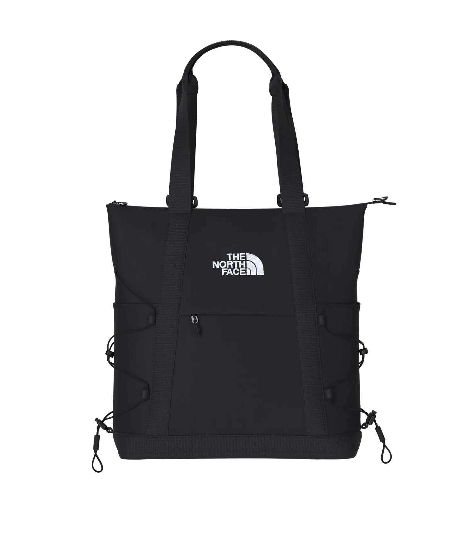 BOREALIS TOTE