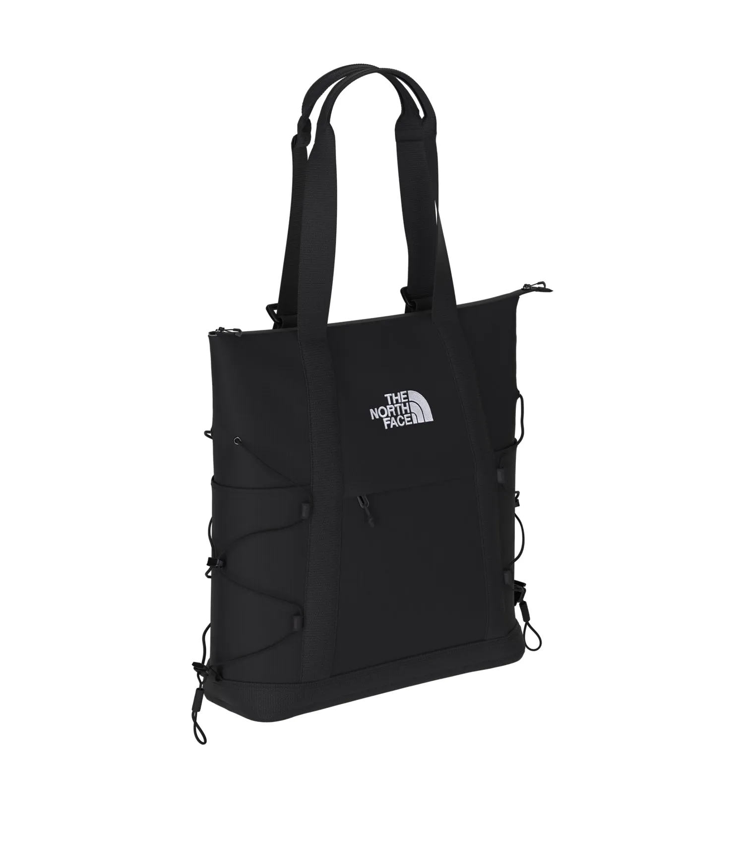 BOREALIS TOTE