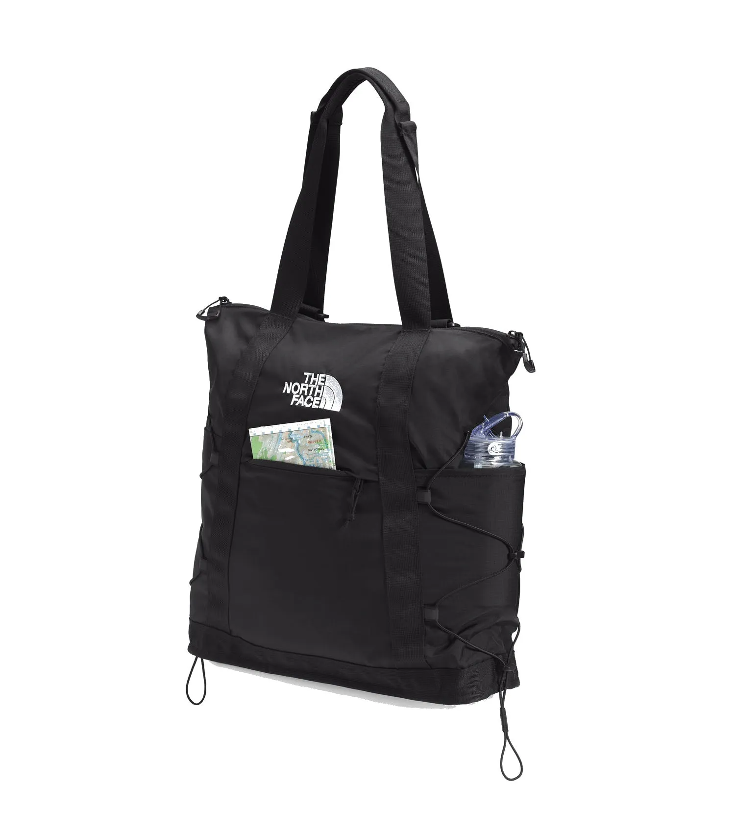 BOREALIS TOTE
