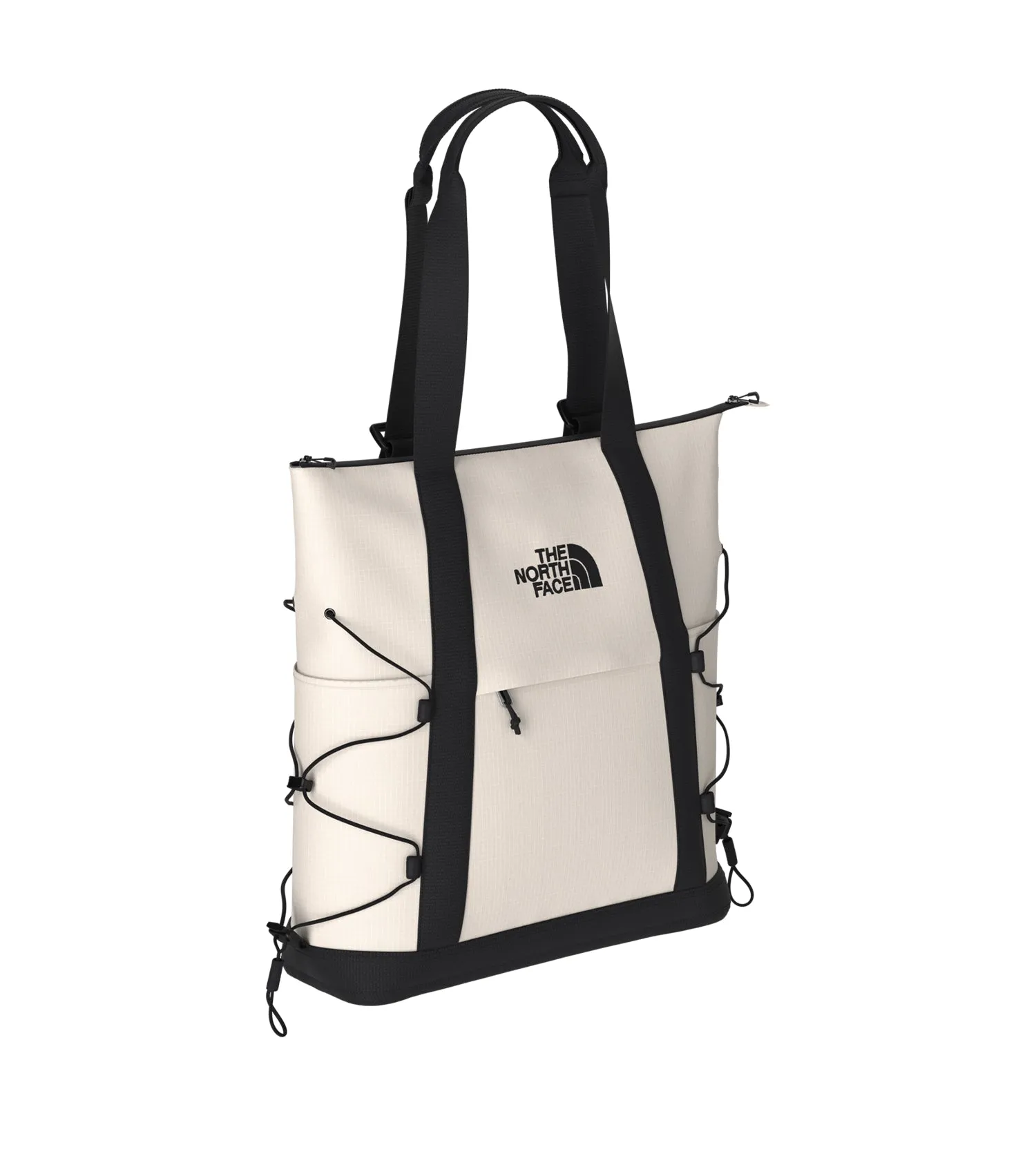 BOREALIS TOTE