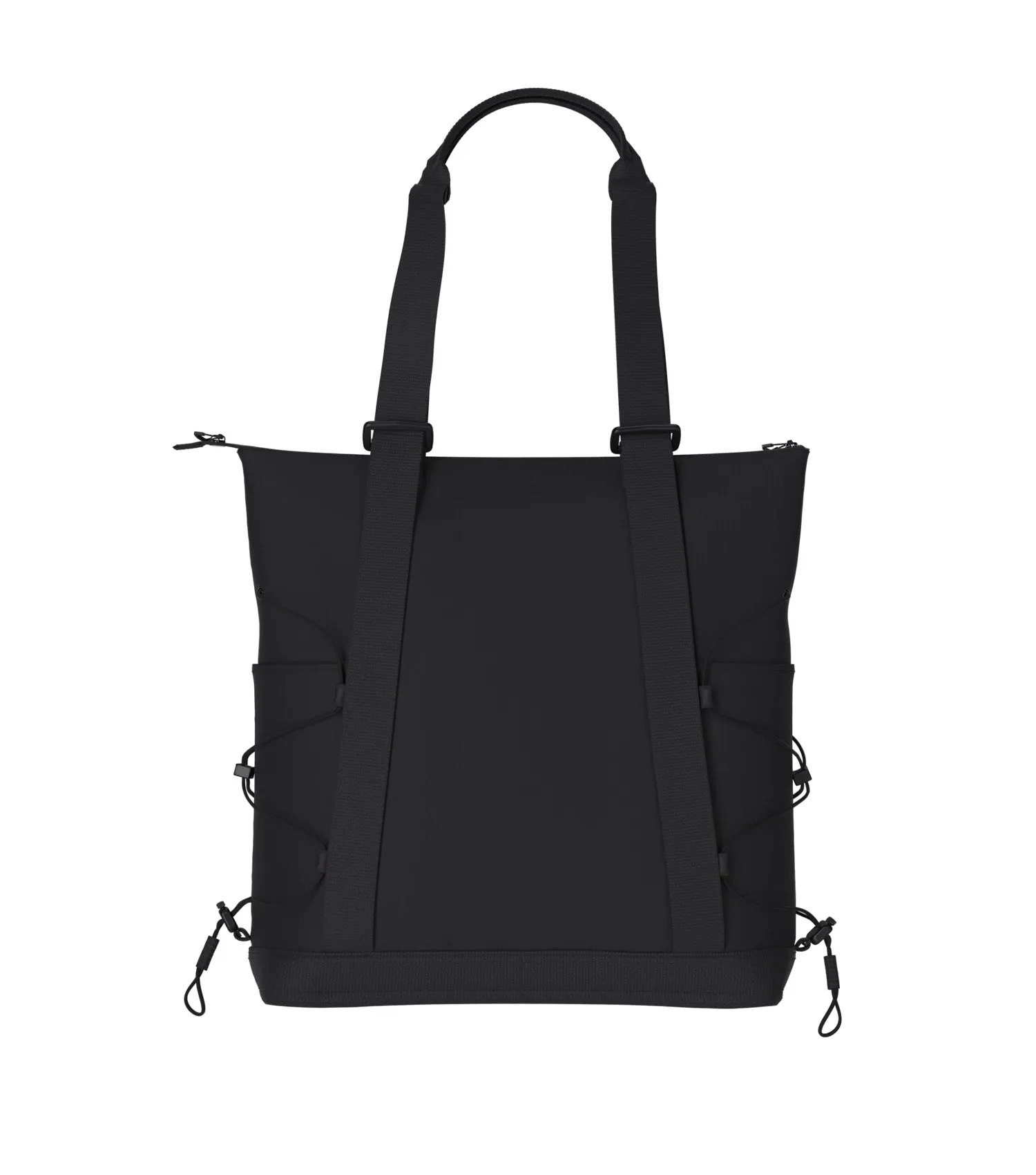 BOREALIS TOTE