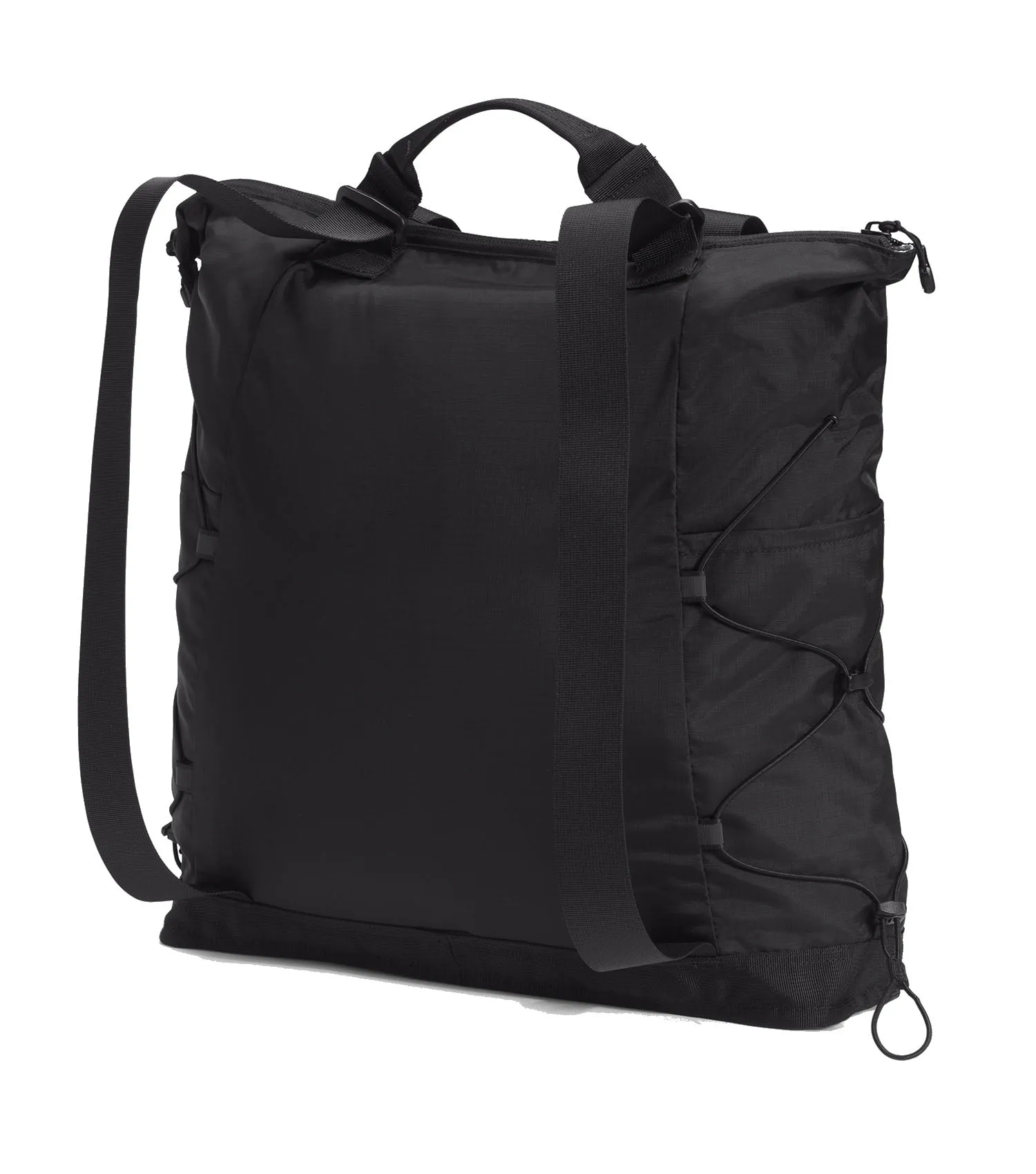 BOREALIS TOTE