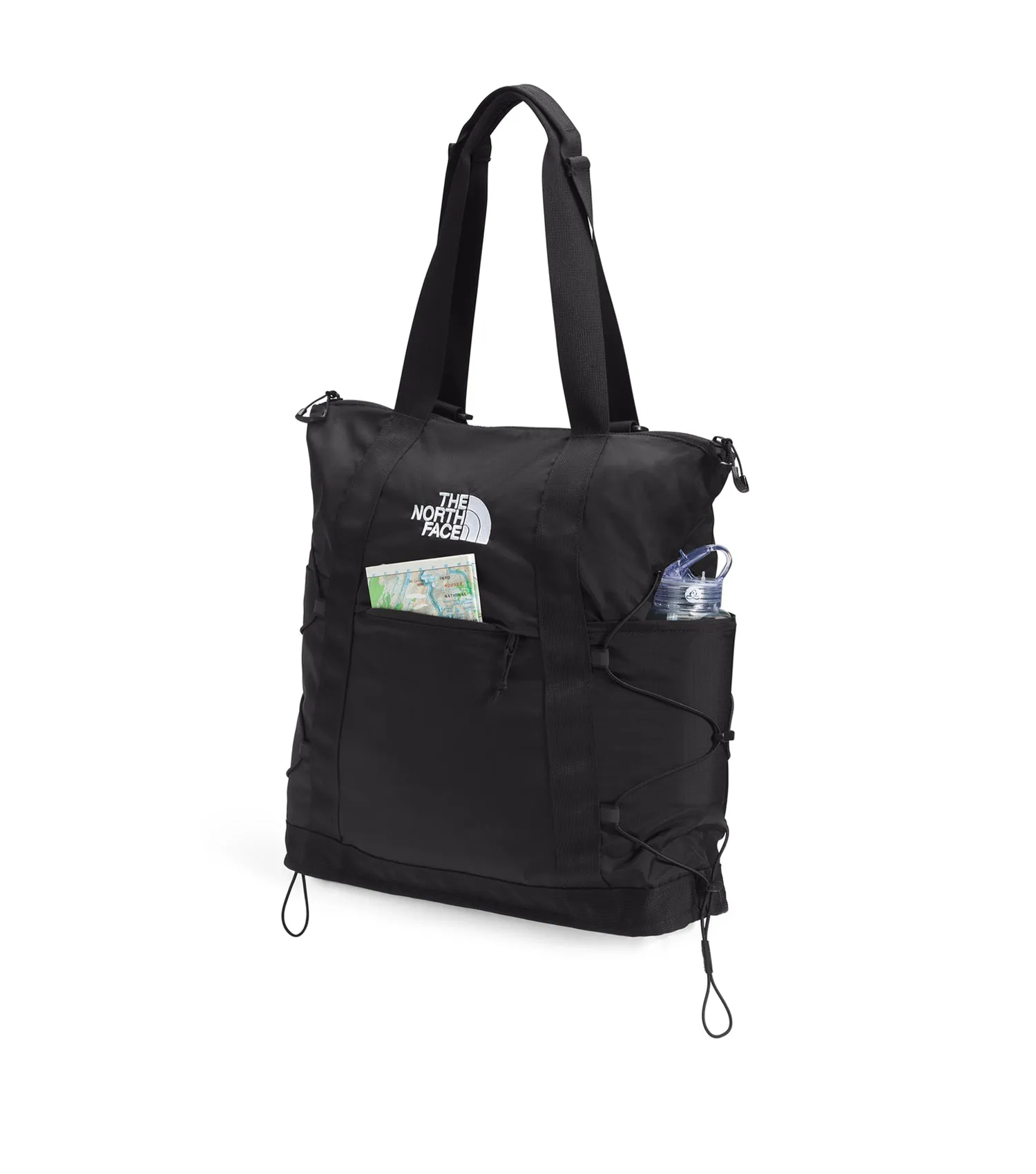 BOREALIS TOTE