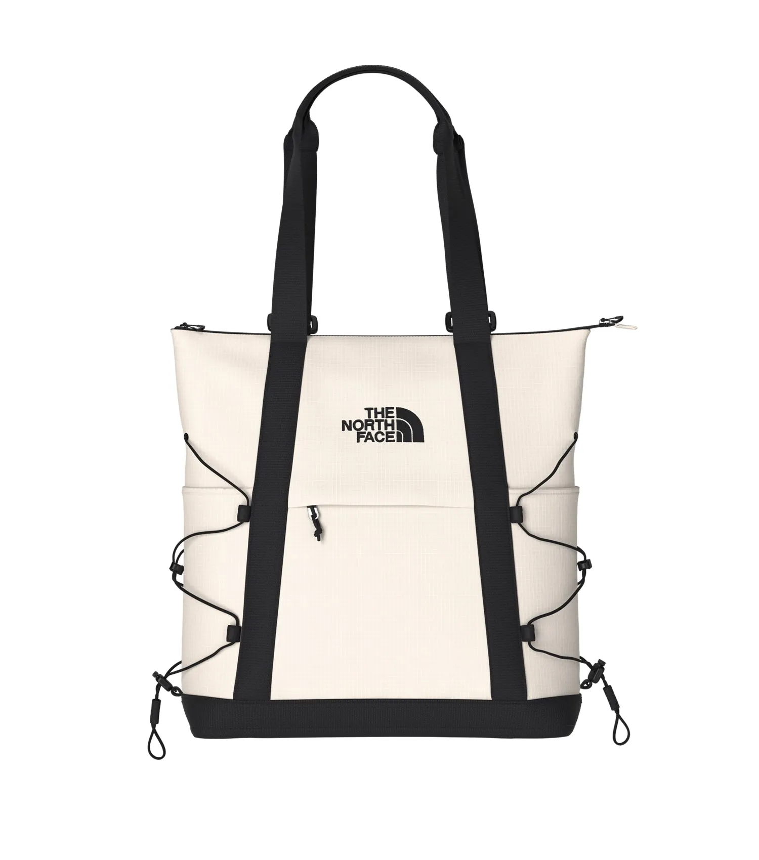 BOREALIS TOTE