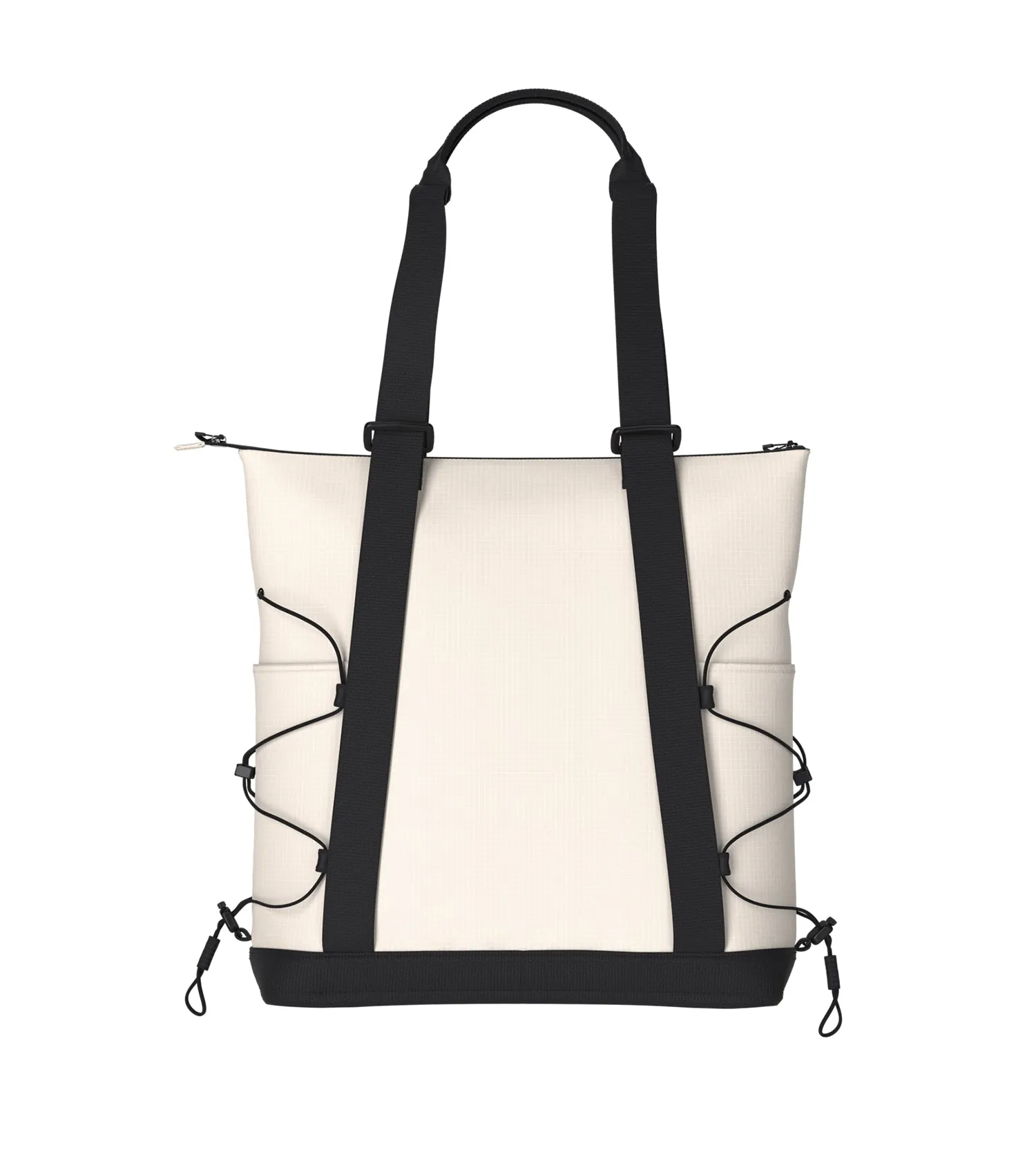 BOREALIS TOTE
