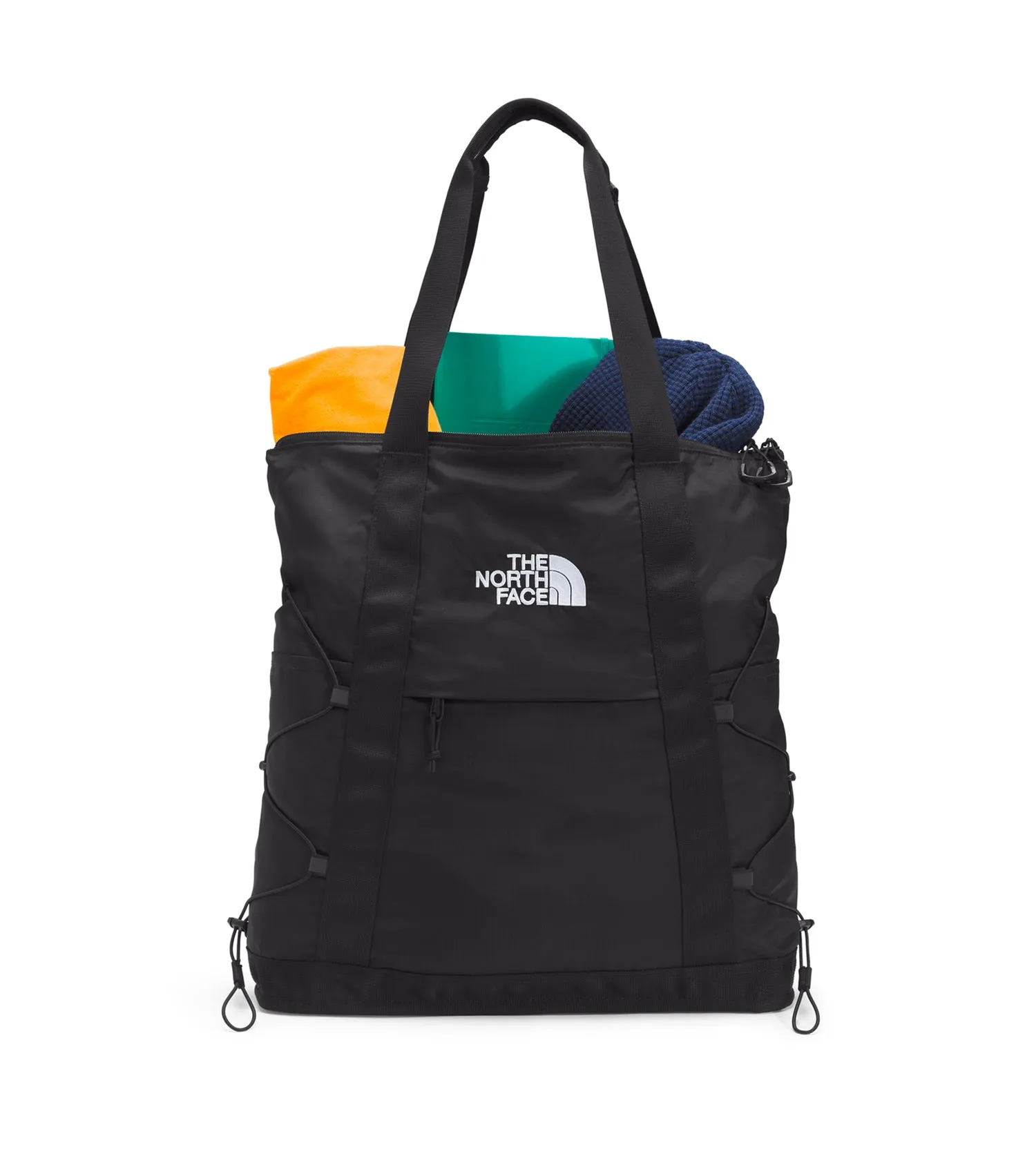 BOREALIS TOTE