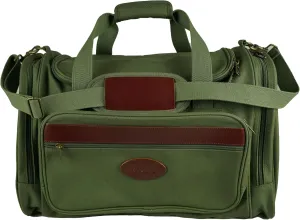 Boyt Harness Sportsman's Carry-On, OD Green