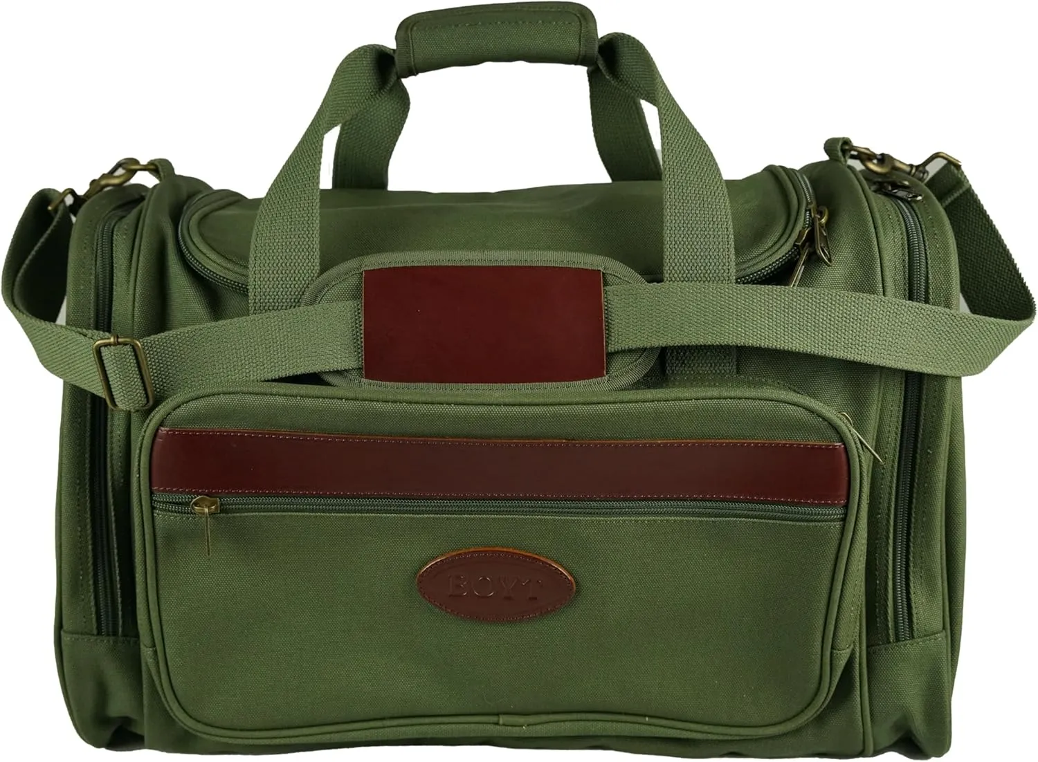 Boyt Harness Sportsman's Carry-On, OD Green