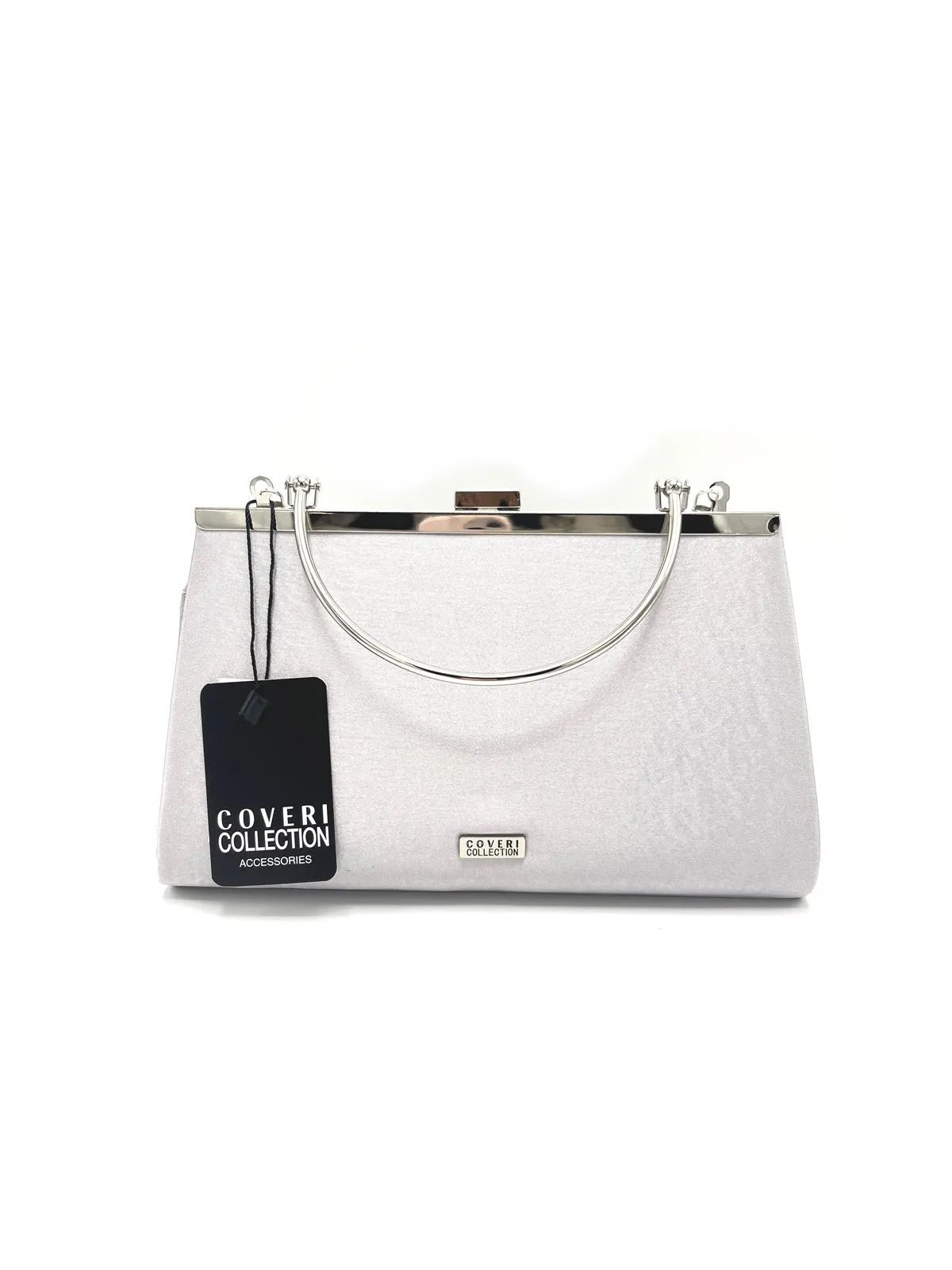 Brand Coveri Collection, Chain bag for women, art. 230511.155