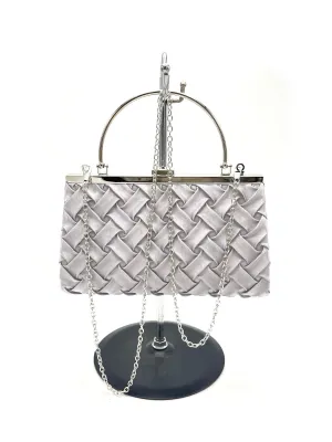 Brand Coveri Collection, Chain bag for women, art. 230511.155
