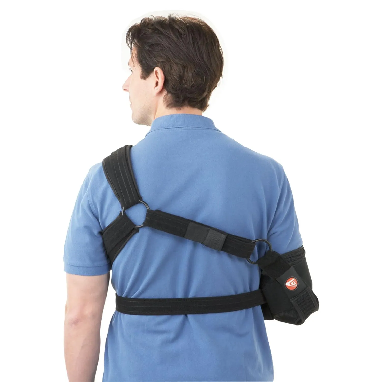 Breg Slingshot 2 Shoulder Brace
