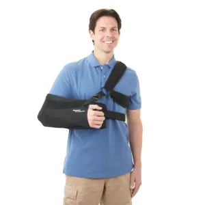Breg Slingshot 2 Shoulder Brace