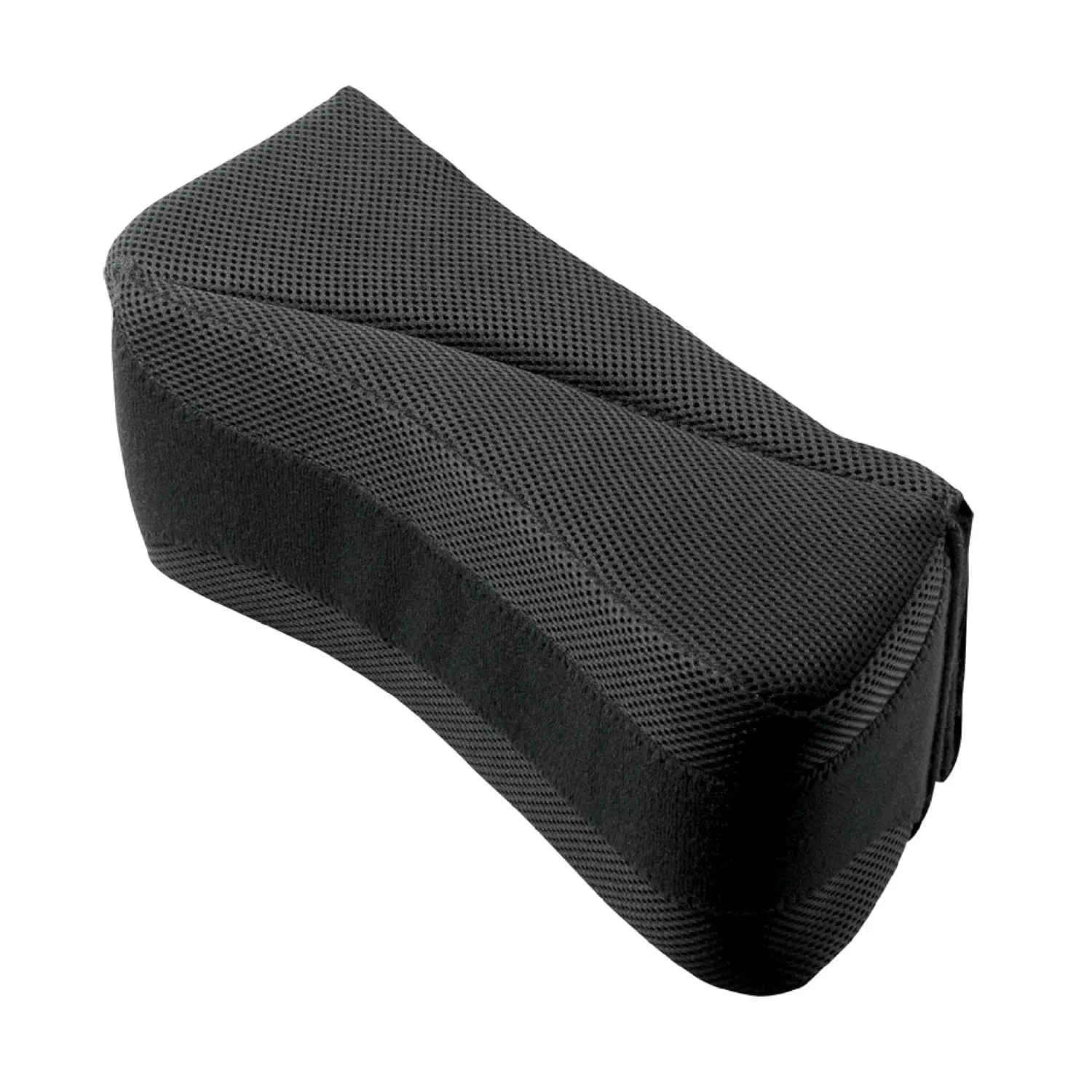 Breg Slingshot 2 Shoulder Brace