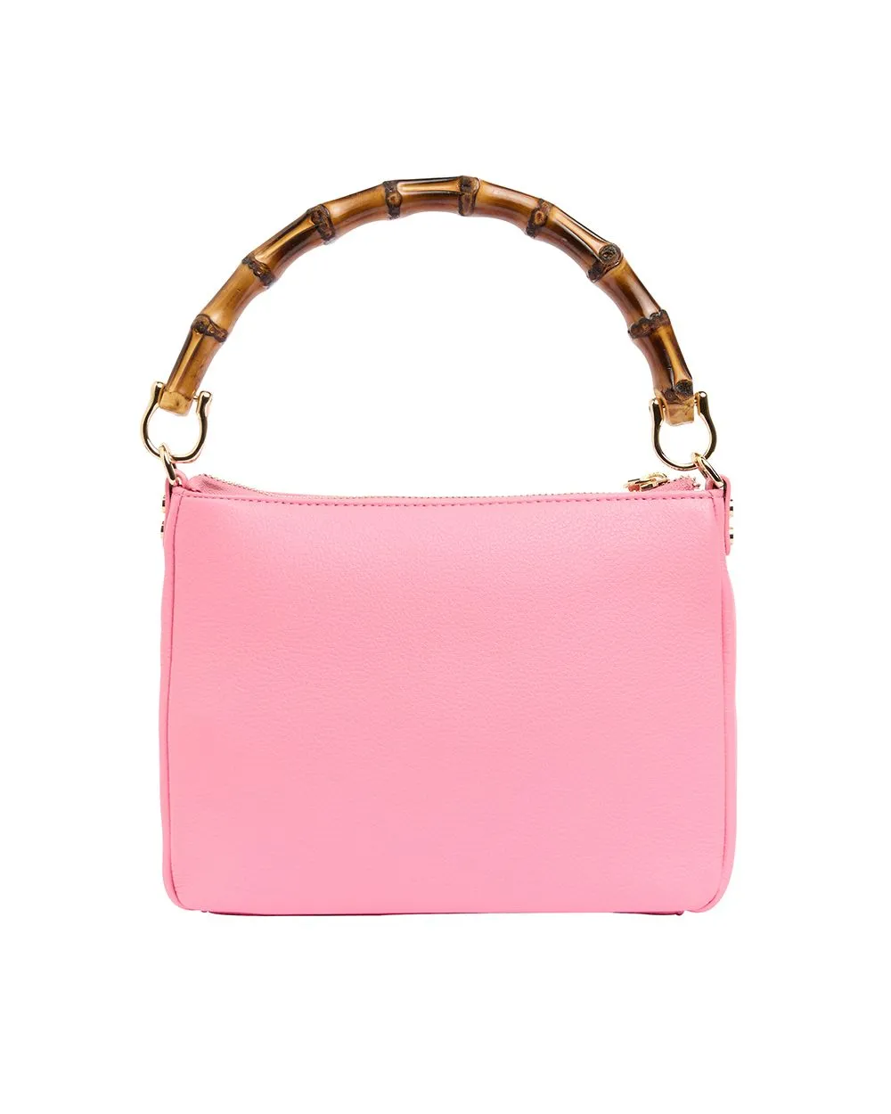 Bridget Bag - Blossom