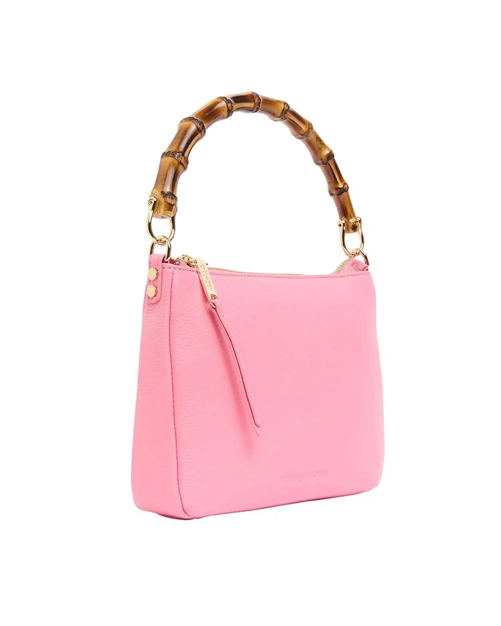 Bridget Bag - Blossom
