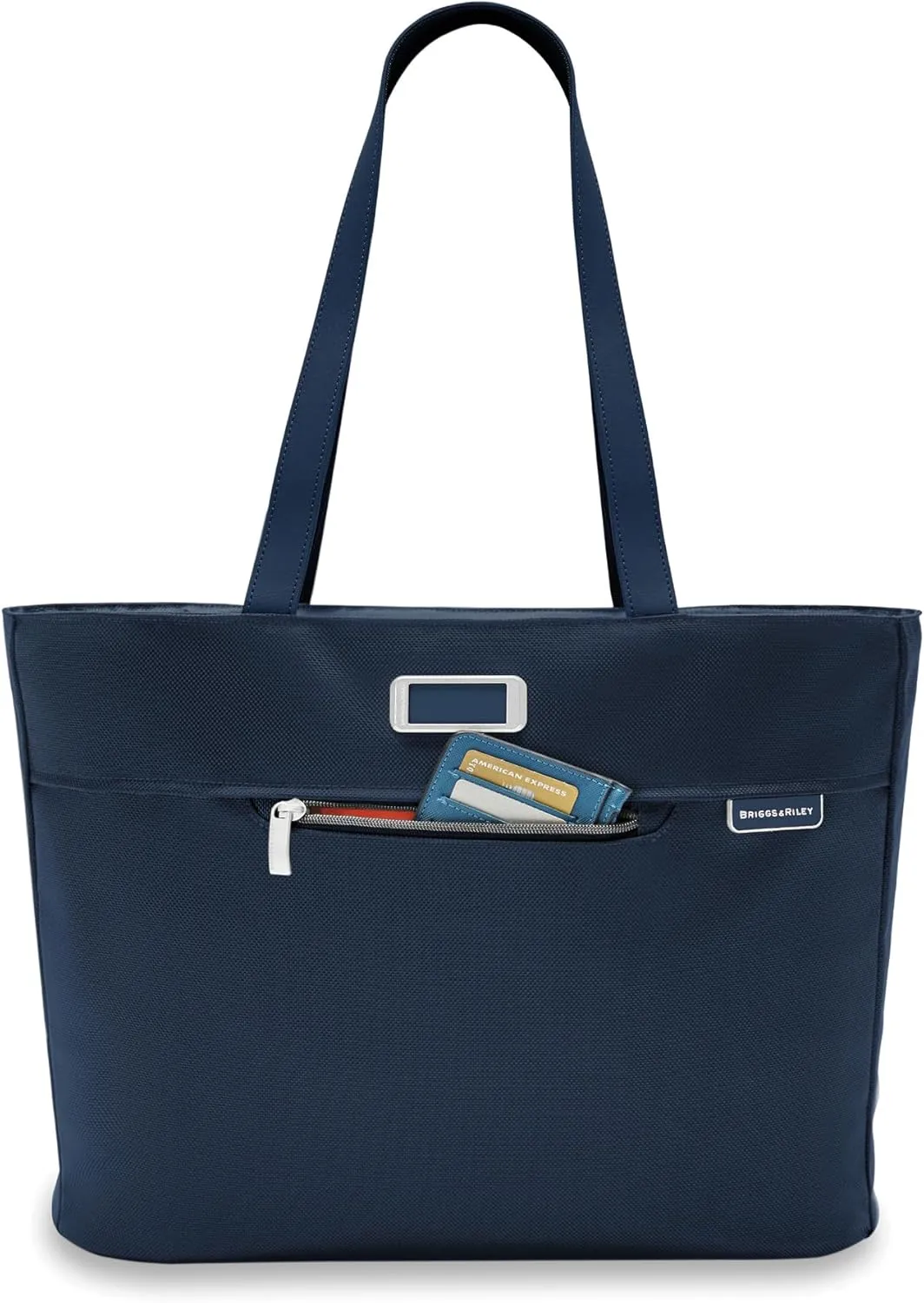 Briggs & Riley Tote Bags