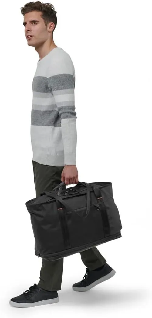 Briggs & Riley Tote Bags