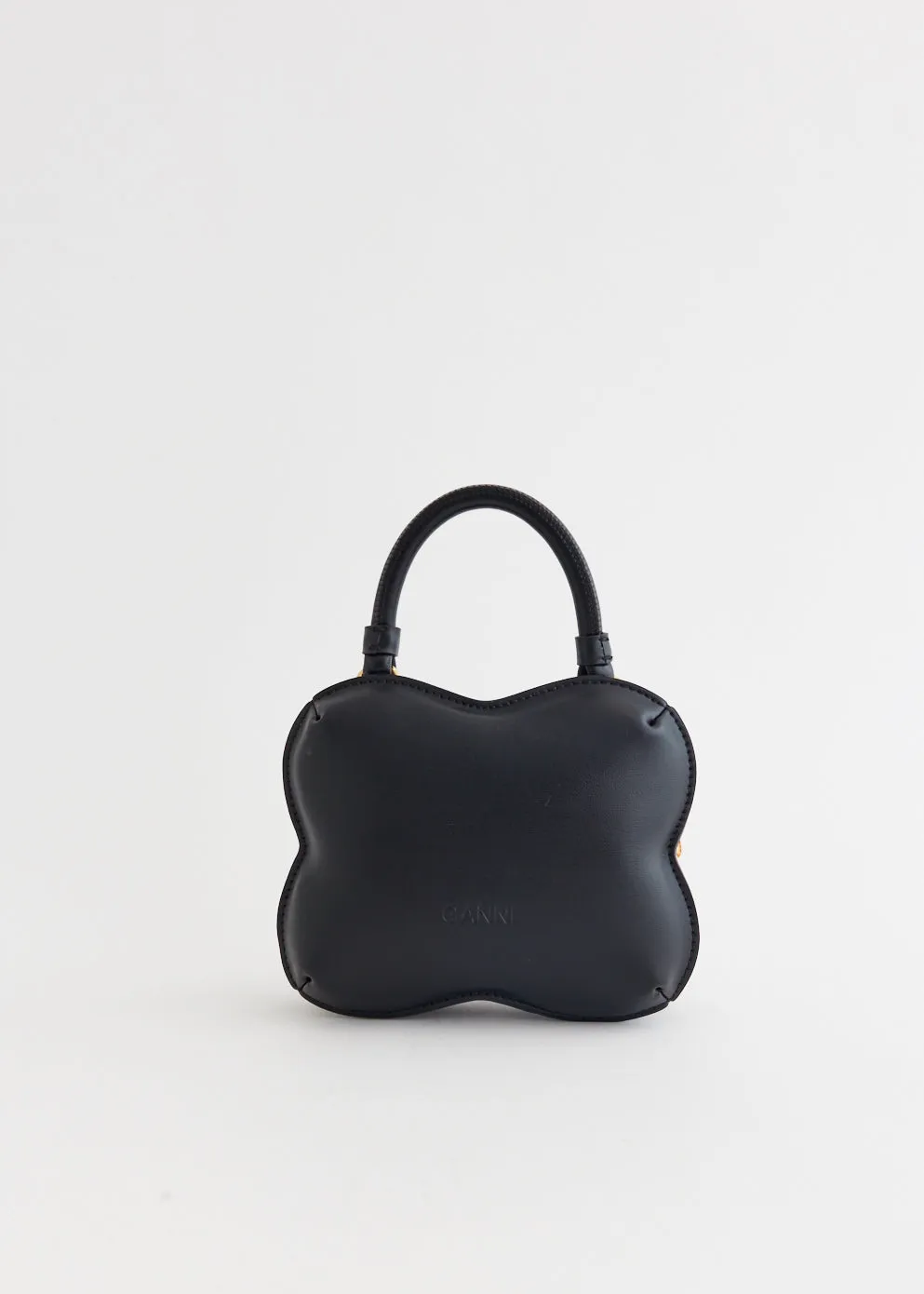Butterfly Small Crossbody