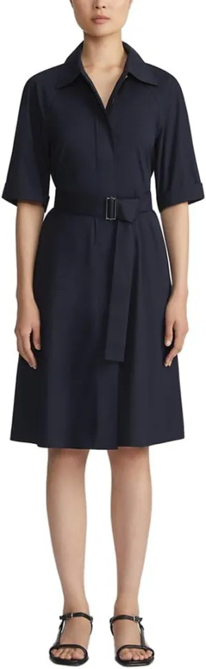 Cade Dress