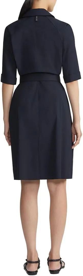 Cade Dress
