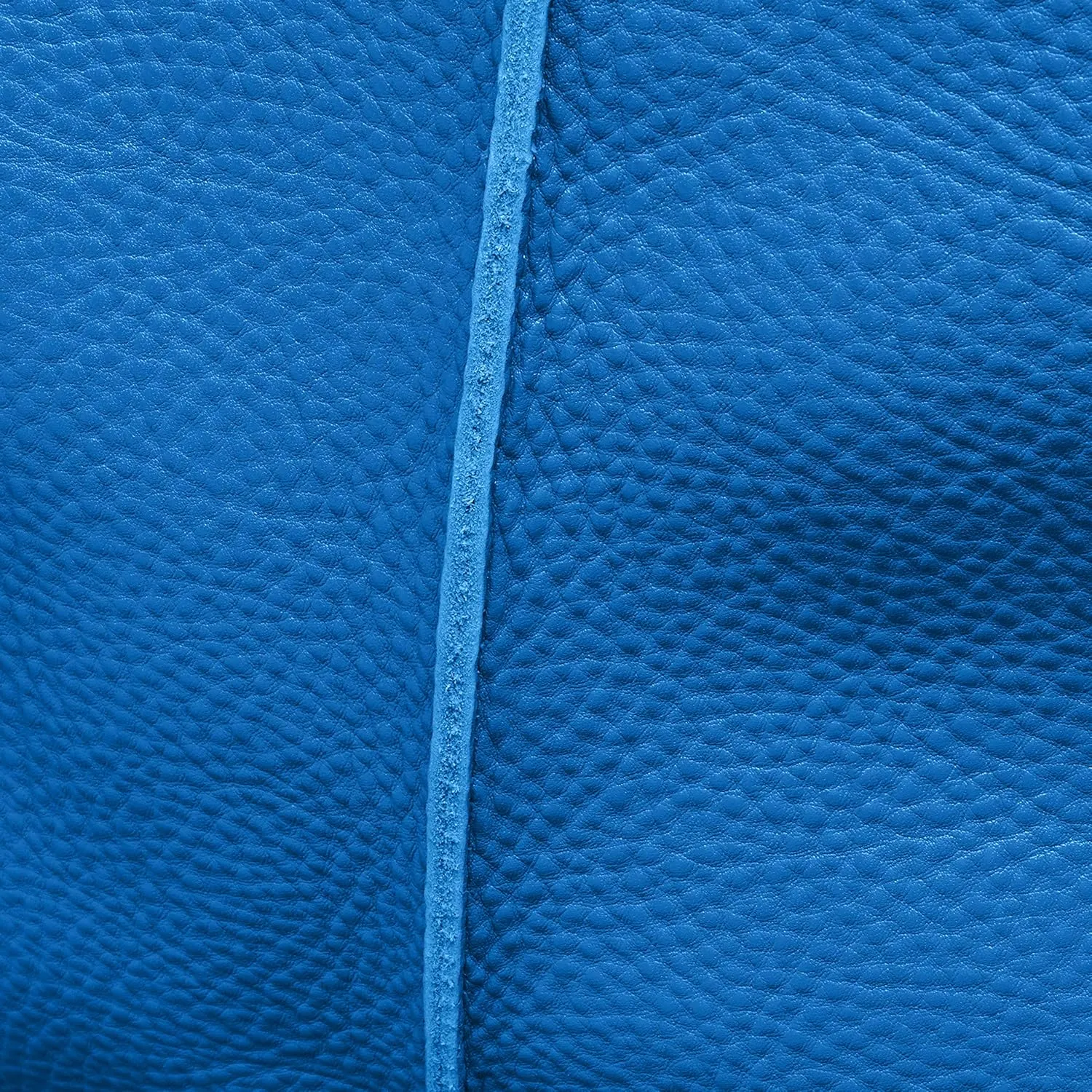 Calf Leather Shoulder Bag