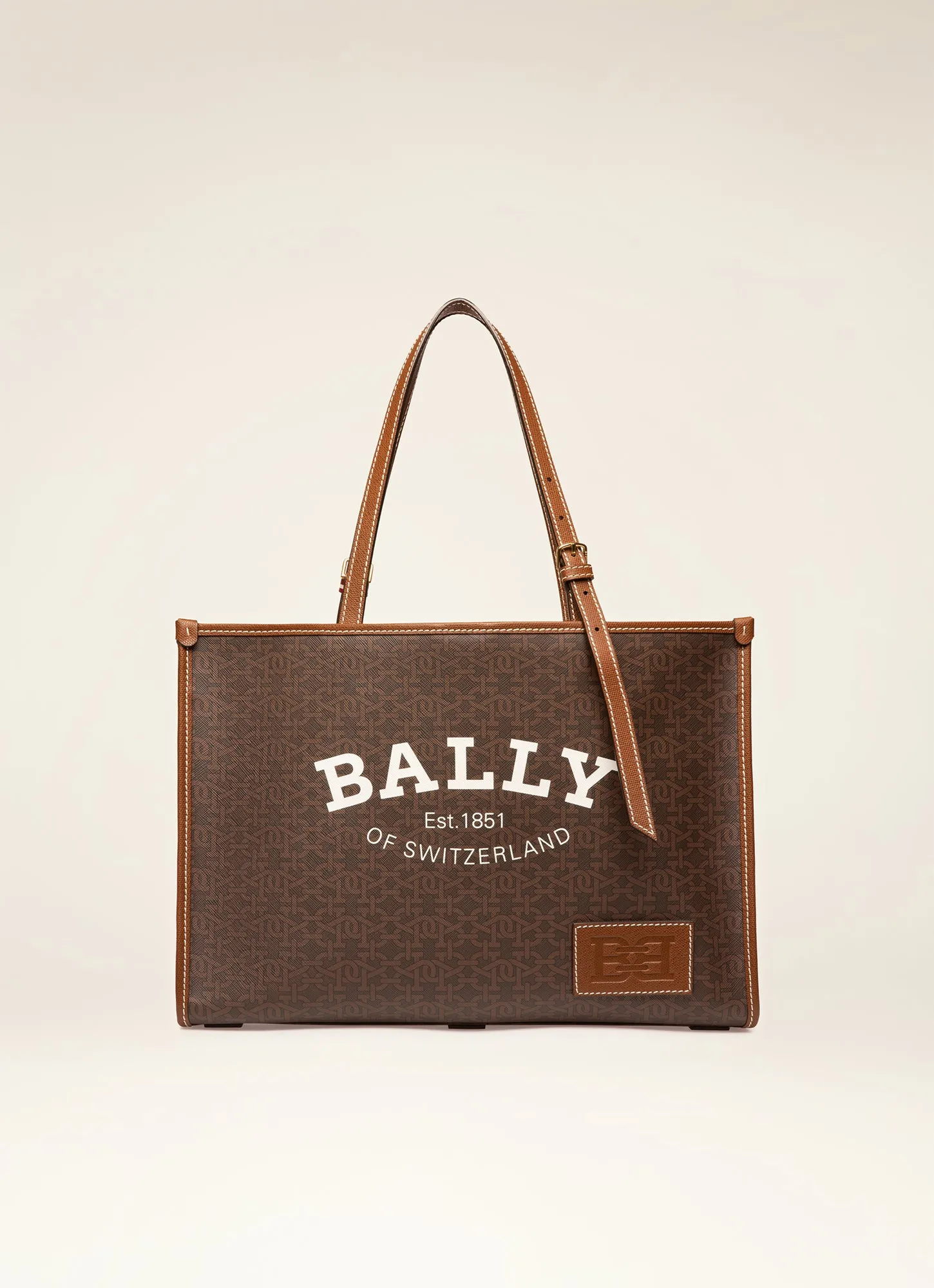 Calie - Tote Bag
