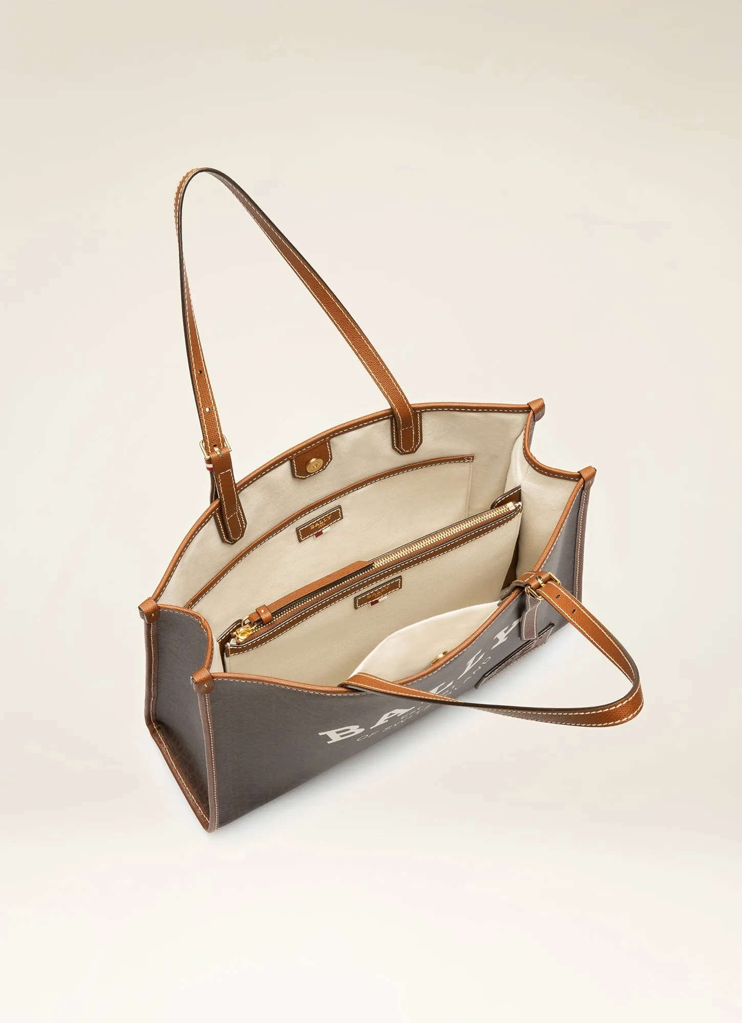 Calie - Tote Bag