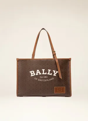 Calie - Tote Bag