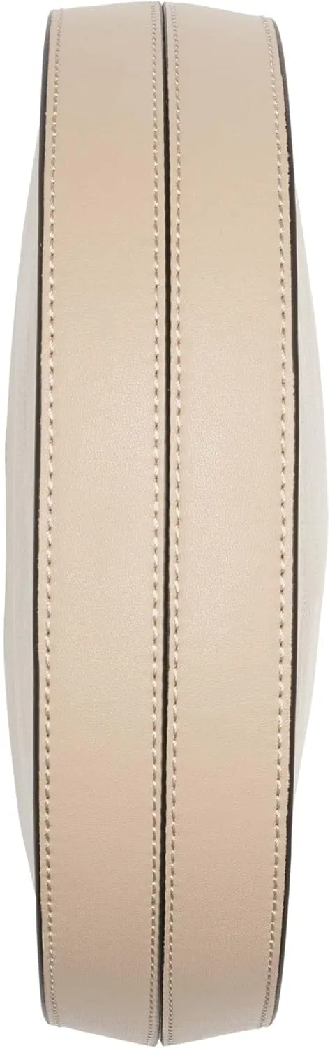 Calvin Klein Celestine Crescent Crossbody