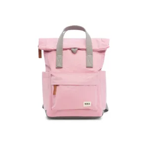Canfield B Antique Pink