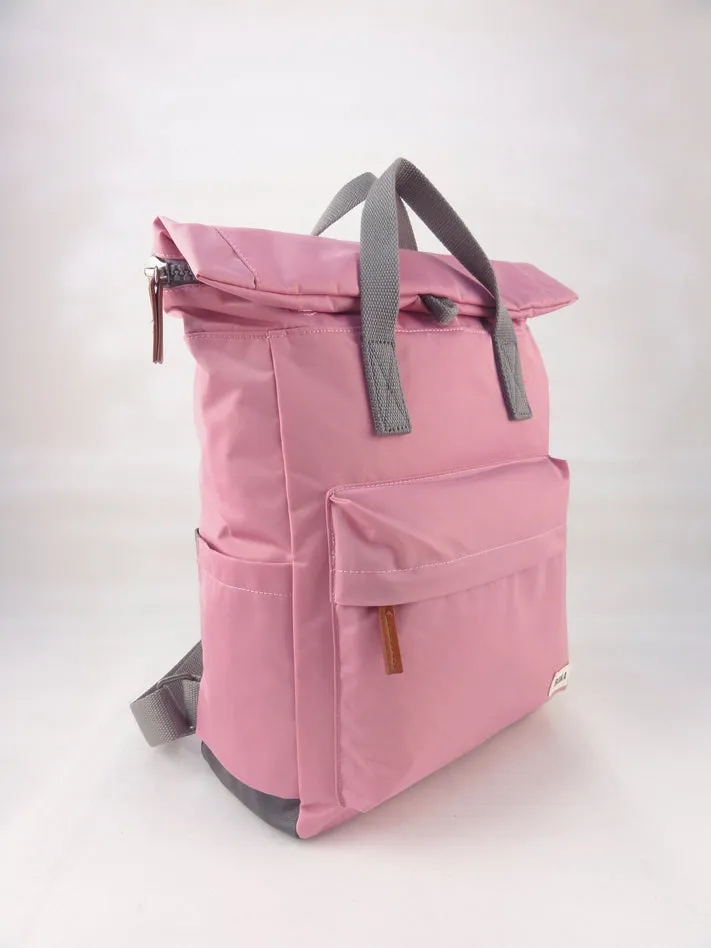 Canfield B Antique Pink