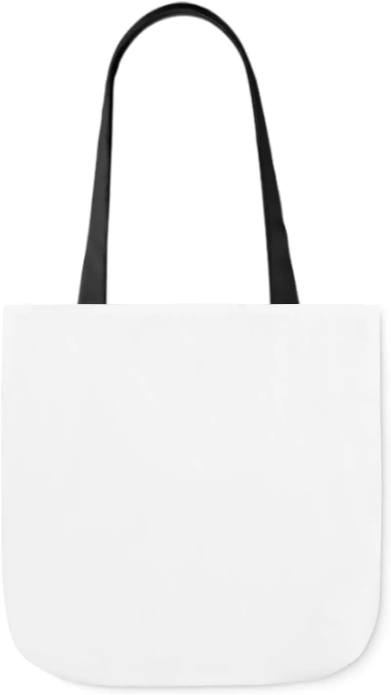 Canvas Tote Bag, Free Palestine Map Flag Art, Pro-Palestinian Carryall, Activist Shoulder Bag, Political Statement Tote,