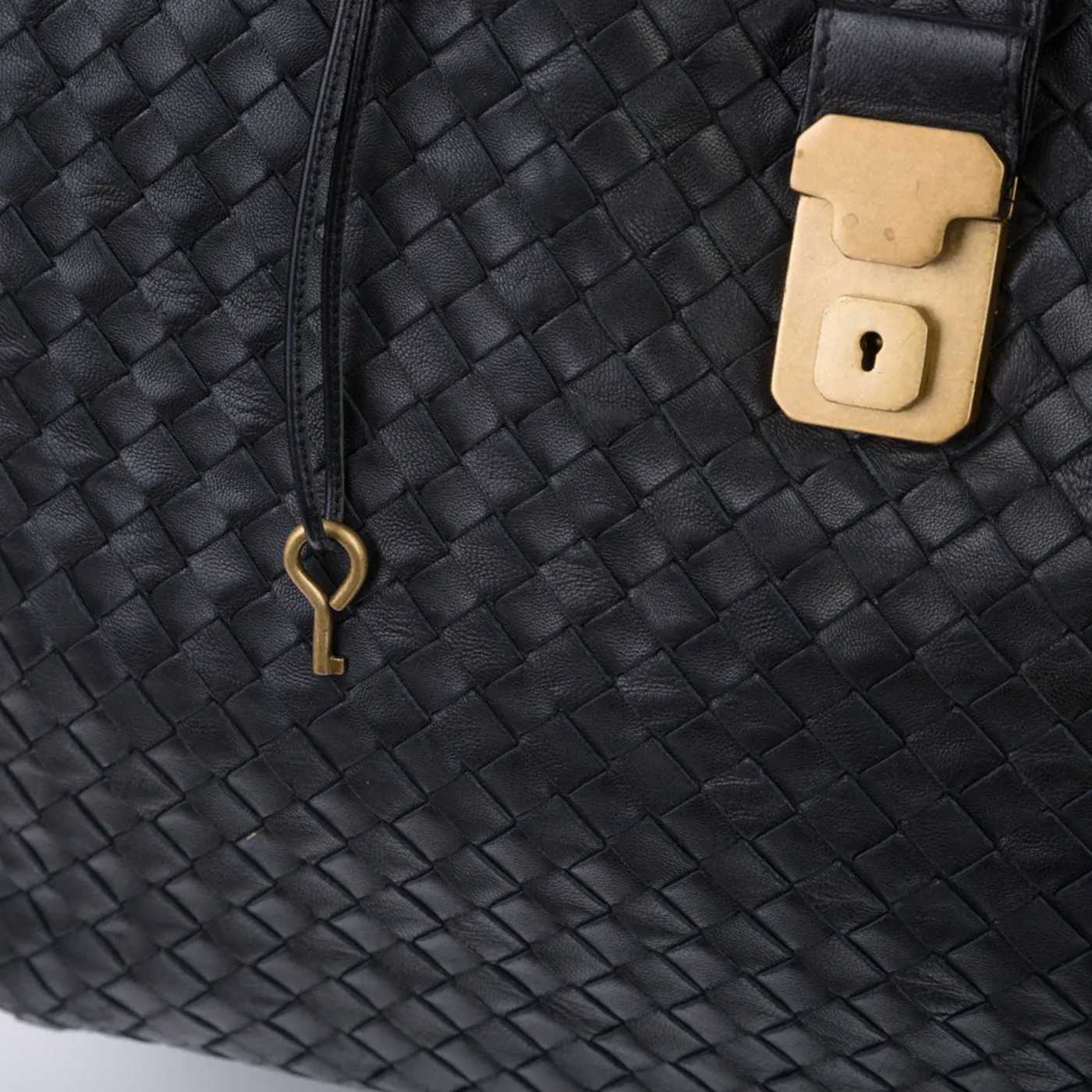 Capri Tote