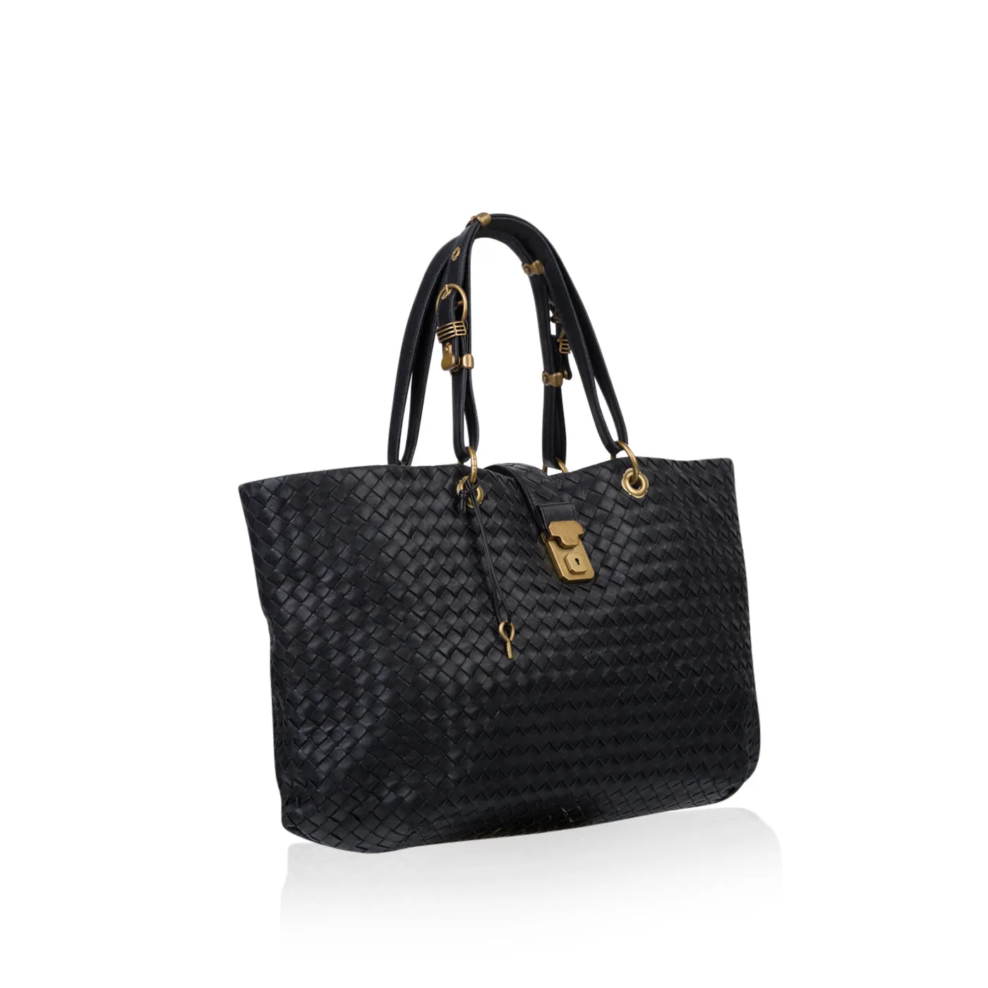 Capri Tote