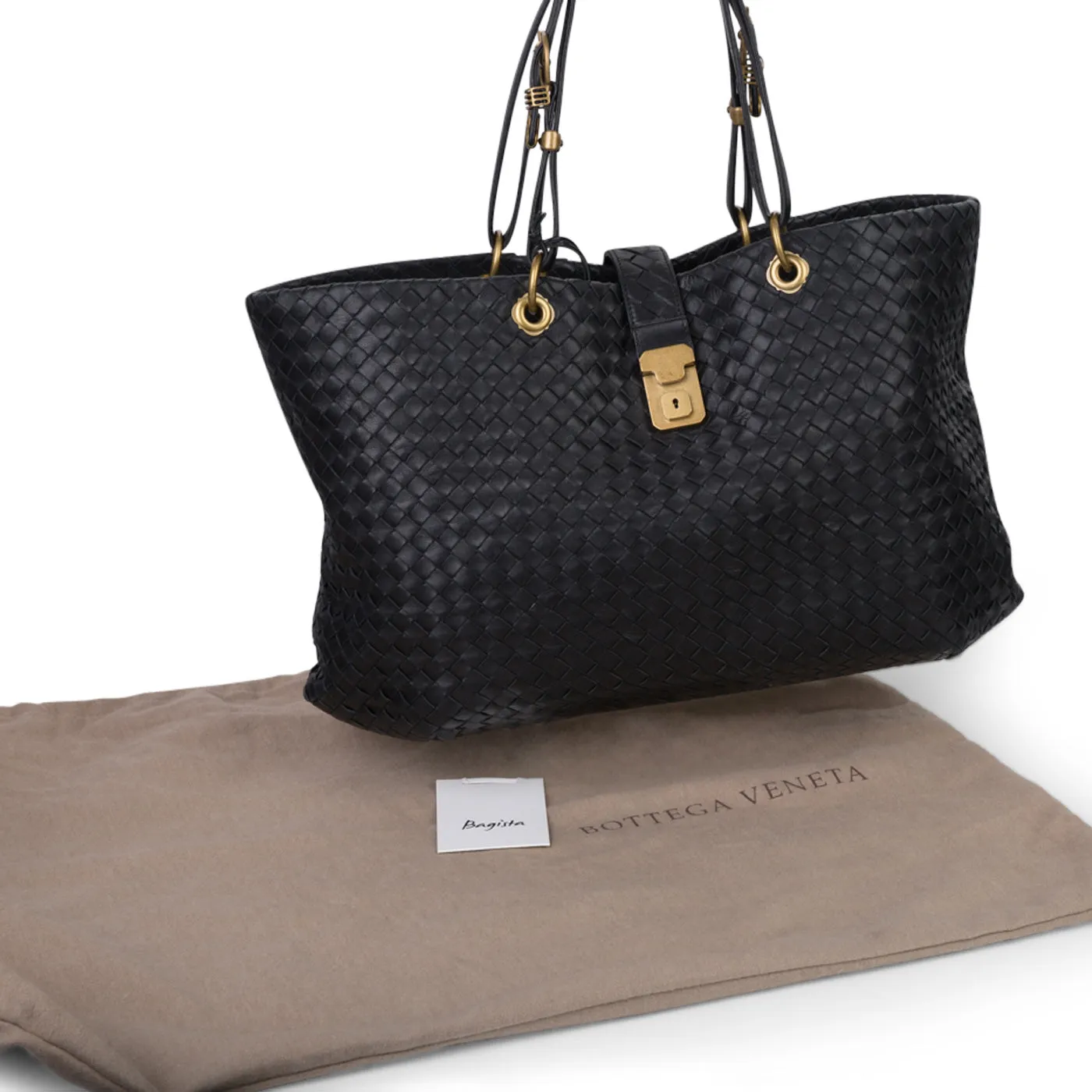 Capri Tote