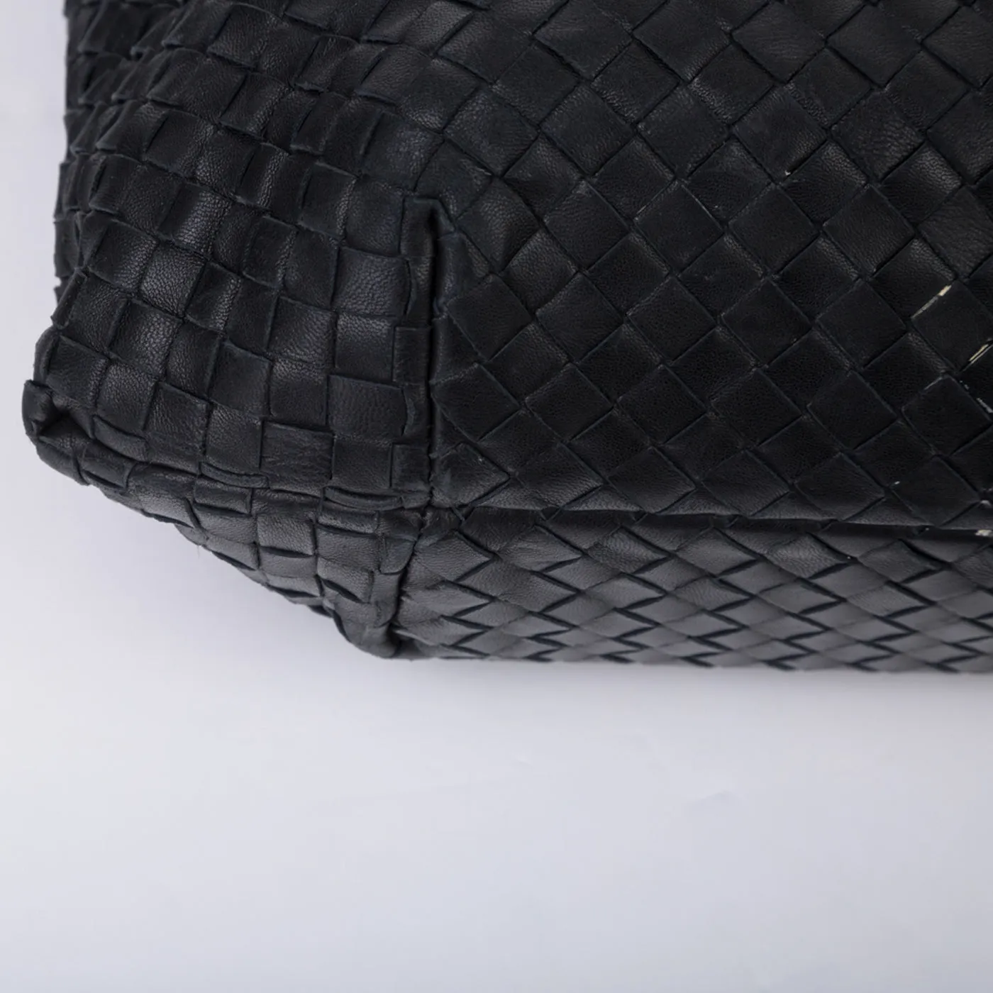 Capri Tote