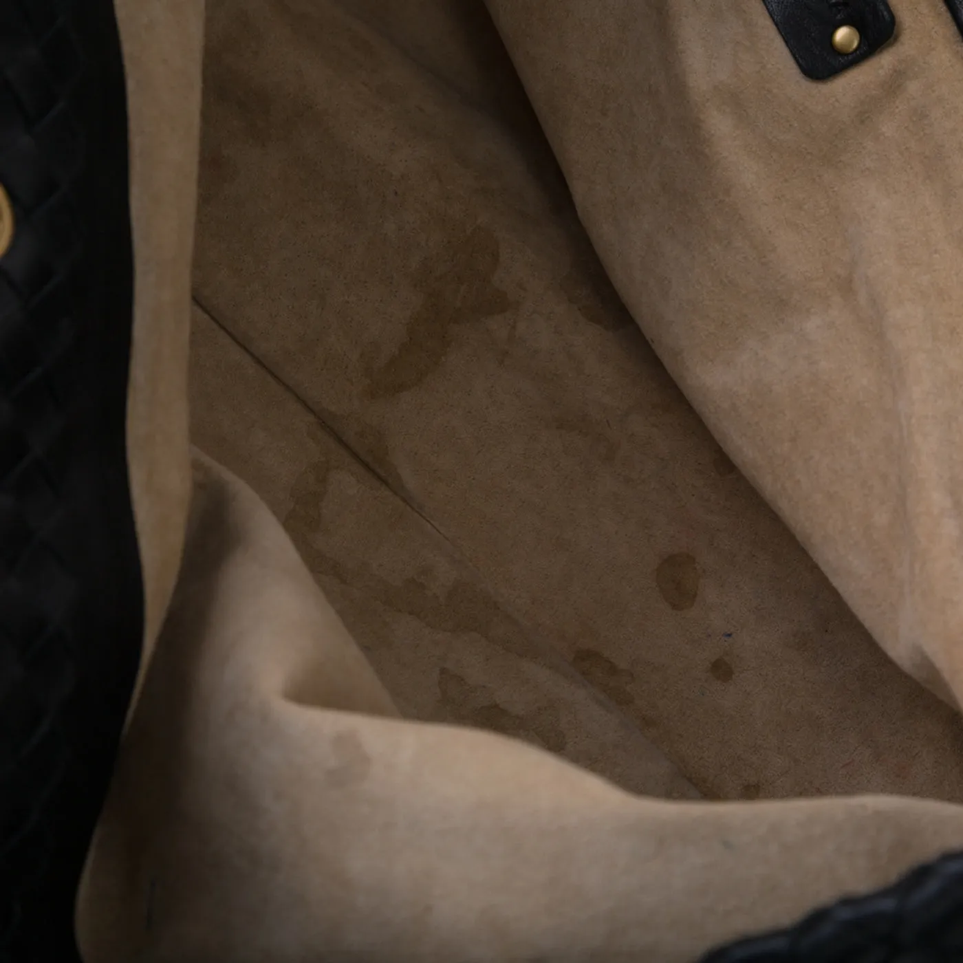 Capri Tote