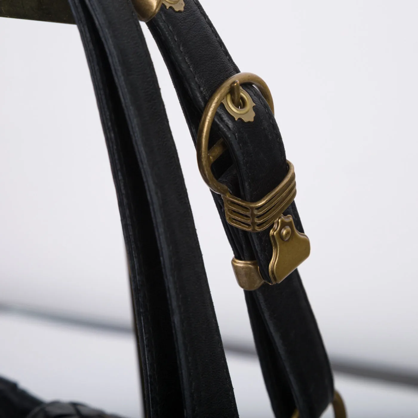 Capri Tote