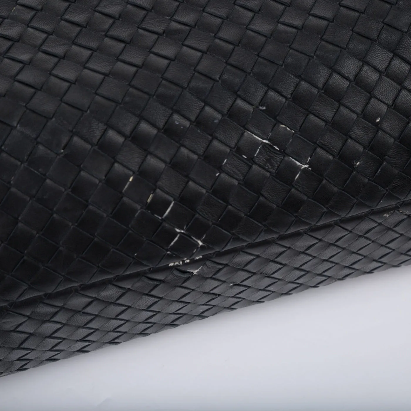 Capri Tote