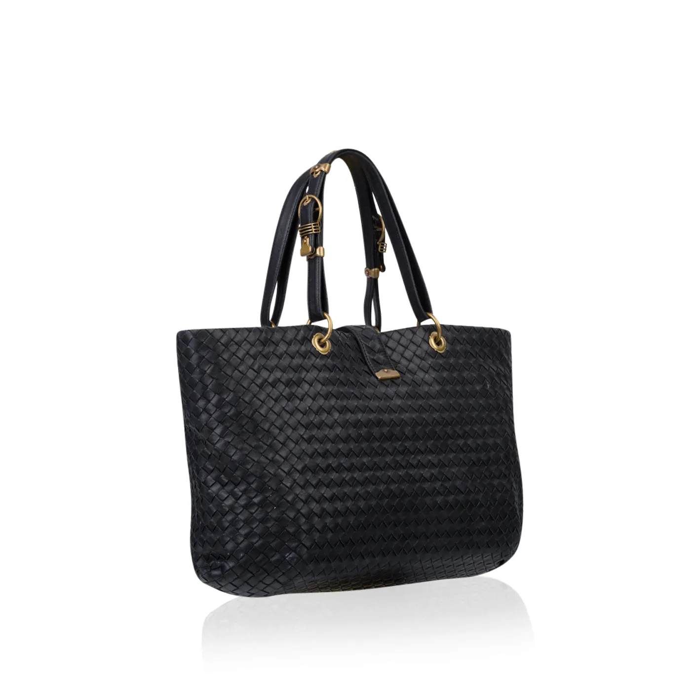 Capri Tote