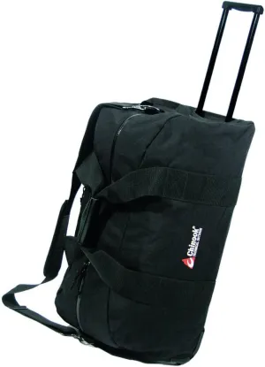 Cargo Roller Duffel Bag