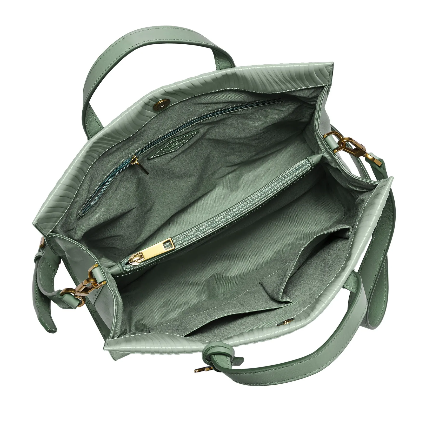 Carmen Shopper