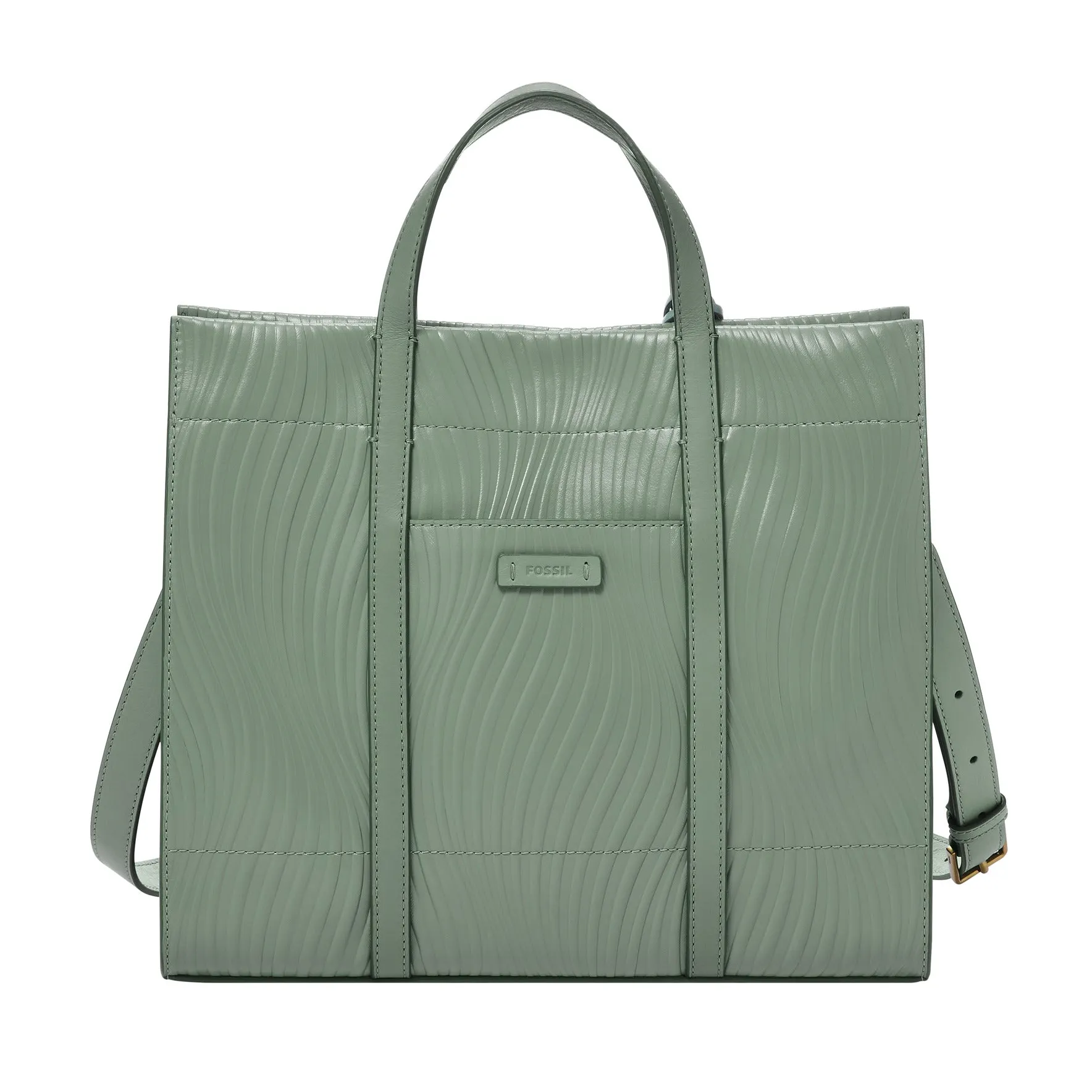 Carmen Shopper