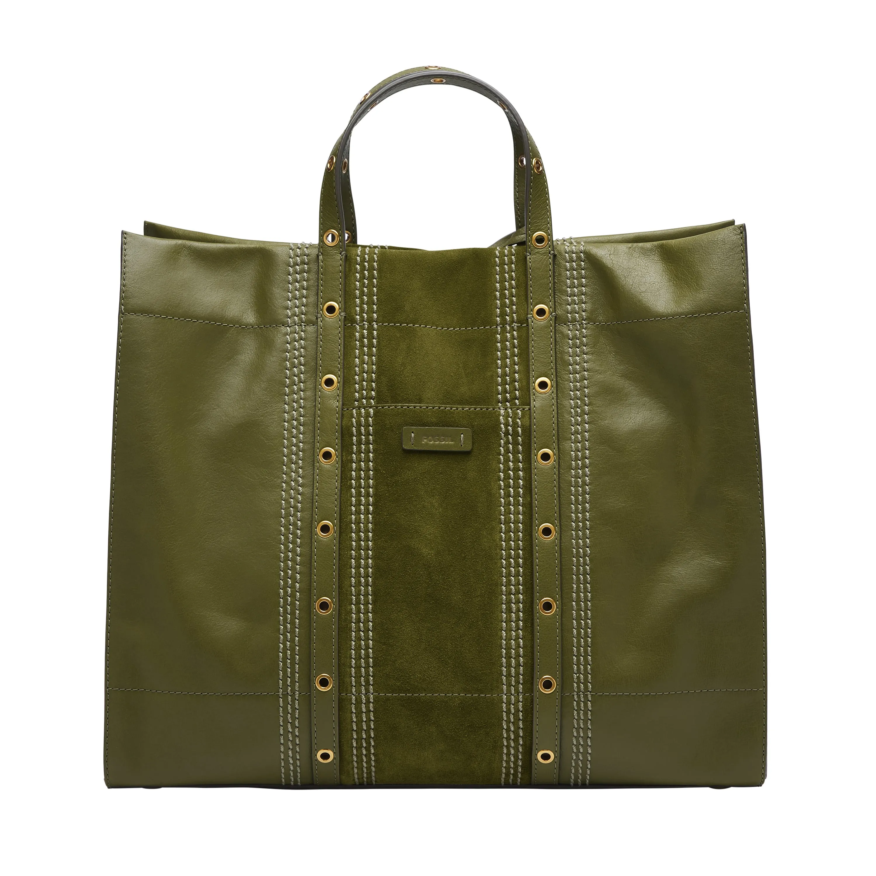 Carmen Tote