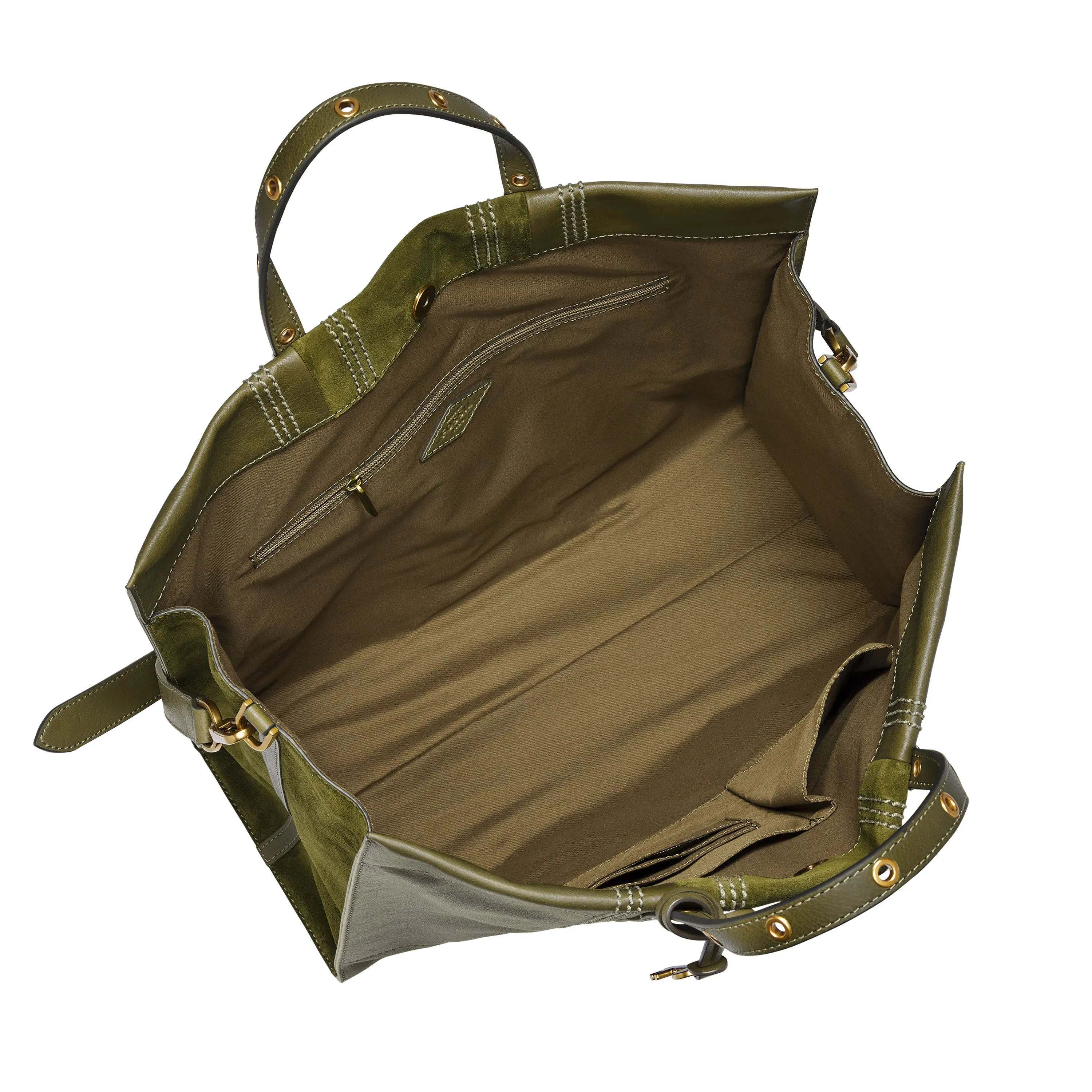 Carmen Tote