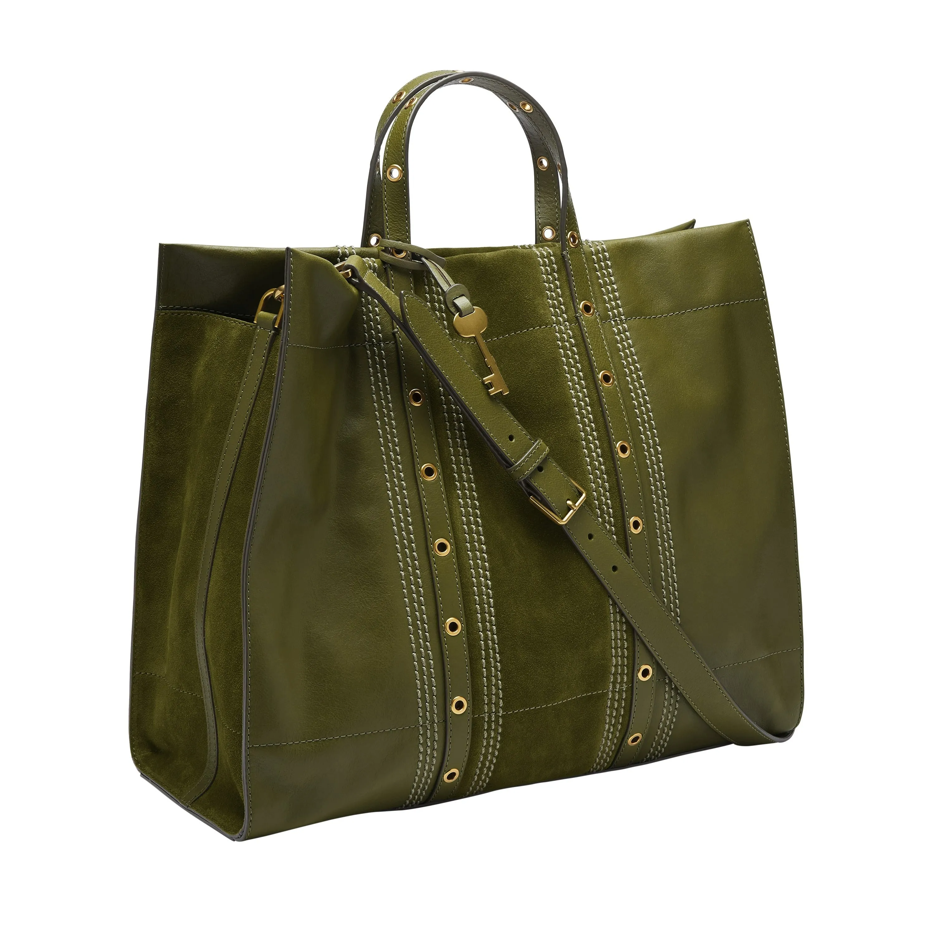 Carmen Tote